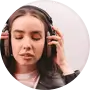 Anna K